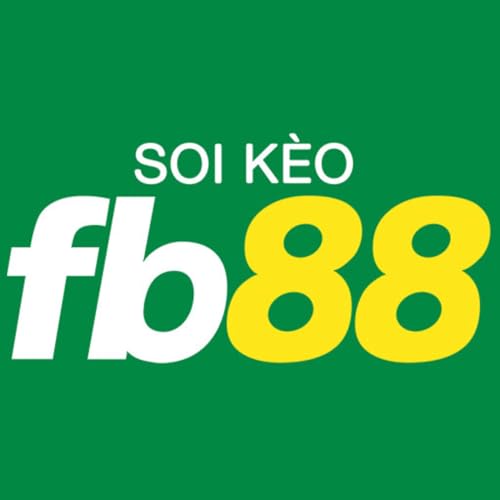 fb88