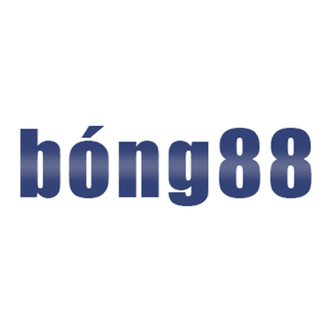 bong88