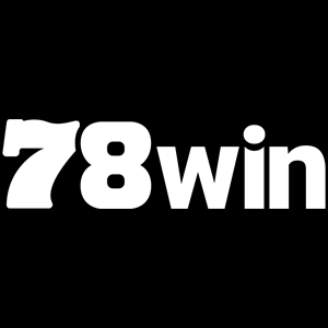 78win