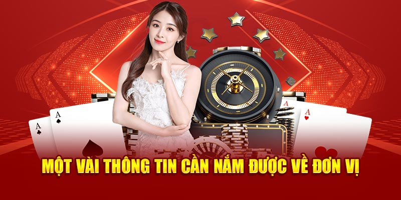 Tìm hiểu về đơn vị đồng hành