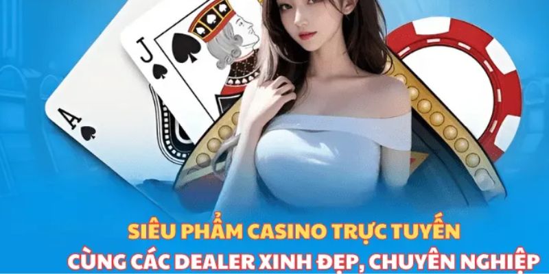 Nhà cái FUN88 siêu đẳng cấp