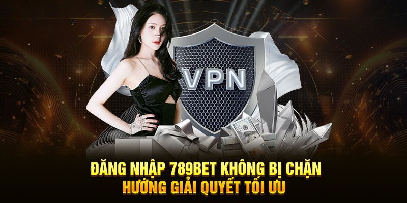 Một số nhược điểm còn tồn đọng tại nhà cái này