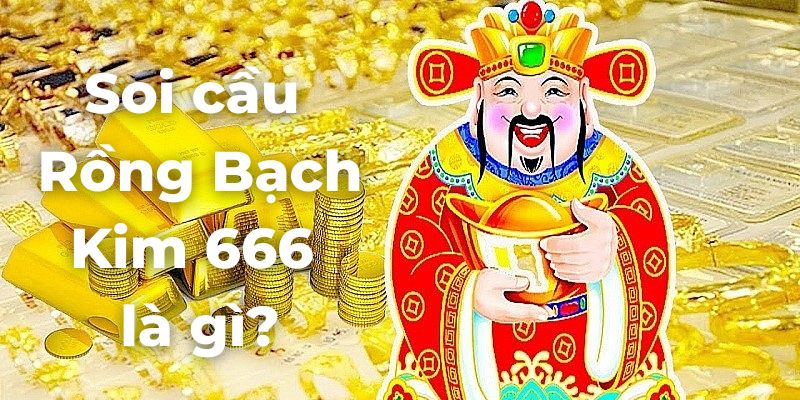 666 là cái gì? Giải mã ý nghĩa và bí ẩn về con số 666