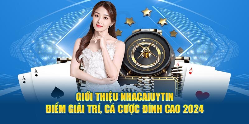 Nhiều dự án nổi tiếng do Đức Thọ gây dựng