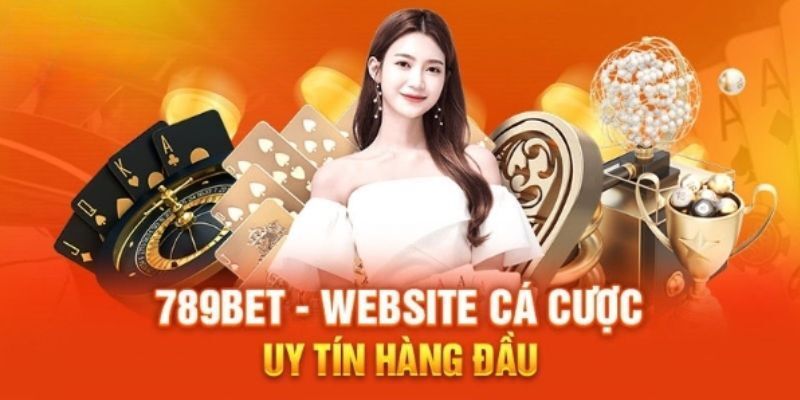 Tổng hợp ưu điểm vượt trội tại thương hiệu đình đám này