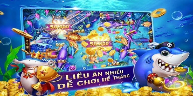 Top 2 kỹ năng bất bại từ cao thủ cho newbie